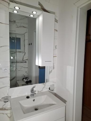 apartamenty-segment 1 Lubiatowo  Esterno foto