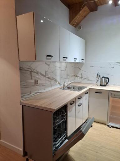 apartamenty-segment 1 Lubiatowo  Esterno foto